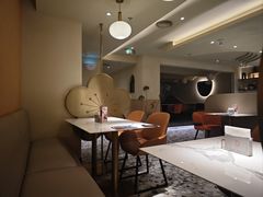 -鹿港小镇(西单大悦城店)