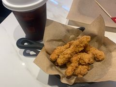 -必胜客(大悦城店)