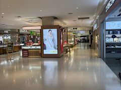 -北京华联购物中心(天通苑店)