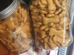 -85度C(生甜甜圈研究工坊·上海局门店)