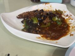 -石饮红星包子(中山路店)