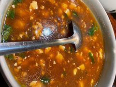 -樟树底(胜利河美食街店)