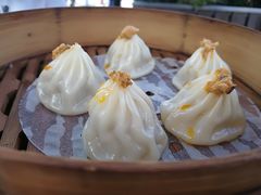 -南小馆(迪士尼小镇店)