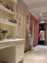 -北京俪婴妇产医院(朝阳大悦城店)