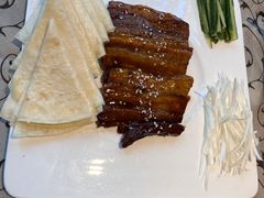 -一江春水·杭帮臻宴(三台山店)