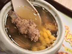 -真功夫(凯美大厦店)