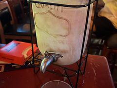 -HIB HUB公社(解放西路店)