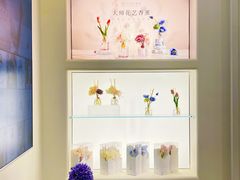 -名创优品(天河区正佳广场二店)