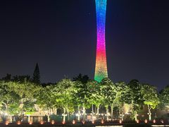 -广州长隆国际大马戏