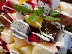 -上岛咖啡(珠园店)