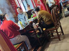 -重庆德忆火锅（龙南街3店）(渝水岸餐饮)
