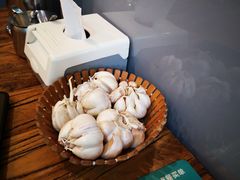 -老门刀削面(小酱坊店)