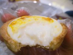 -鲍师傅糕点(江苏路店)