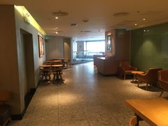 -星巴克(福州万象九宜城分店)