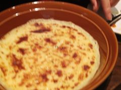 -萨莉亚意式餐厅(杭州西溪龙湖天街店)