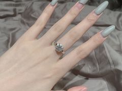 -Van Cleef & Arpels(海港城海洋中心店)