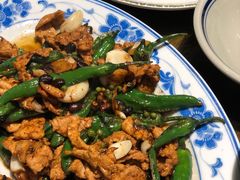 -福照楼汽锅鸡·云南菜(护国路店)