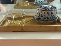 -施奈儿.洗头頭療.按摩SPA.采耳(上梅林店)