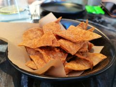 -LES ELITES 英集荟(南京西路店)