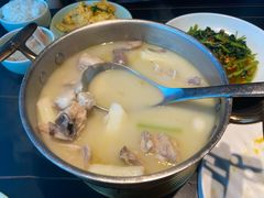 -有璟阁港式餐厅(金融街购物中心店)
