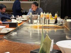 -大渔之观(安贞店)