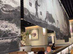 -大榕树下顺德菜(融创茂店)