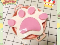 -鲜芋仙(高新万达广场店)