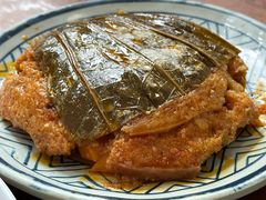 -永乐饭店