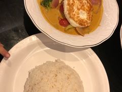 -翠华餐厅(正佳广场店)