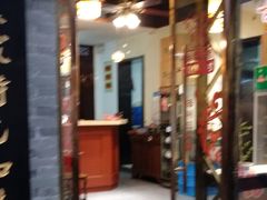 -扬州三头宴(东关街店)