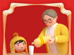 -川遇·鸡公虾婆(新世界百货店)