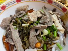 -陈记汤饭(水巷口店)