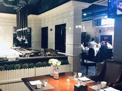 -金海湾海鲜总店