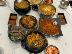 -HONGA HONGA雄家(曹路店)