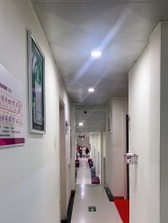 -美莱医疗美容医院