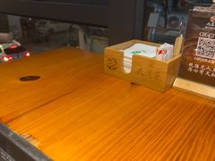 -九道菜有鸡鱼头(石鼓路店)