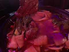 -贰麻酒馆(1912店)