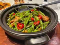 -好友缘家宴(青山路店)