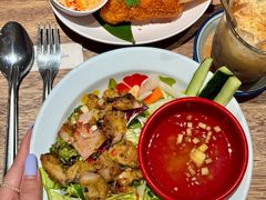 -saigon saigon | 西贡西贡(滨北店)