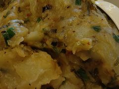 -云海肴·汽锅鸡·云南代表菜(天山百盛优客店)