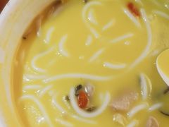 -云海肴云南菜·蒸汽石锅鱼(北京良乡华冠店)