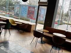 -Wagas沃歌斯(环贸店)