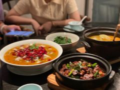 -花迹(富春江东街店)