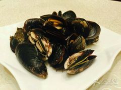 -合家小菜餐馆(新诚花苑店)