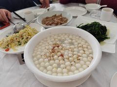 -翠晶水上餐厅(泰晤士小镇店)