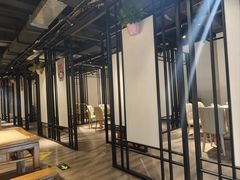 -福茂源横山铁锅羊肉(凤城四路店)
