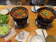 -煲铺(浙江商城店)