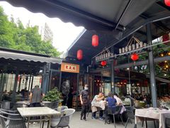-淇乐多品味馆(江南大道店)