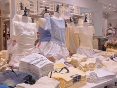 -BASEMENT FG (成都太古里店)