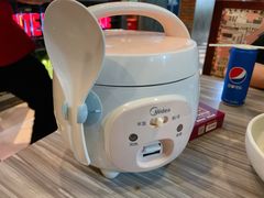 -湘当爱·鲜煮现炒(松岗立业路店)